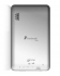 Micromax Funbook Alfa P250